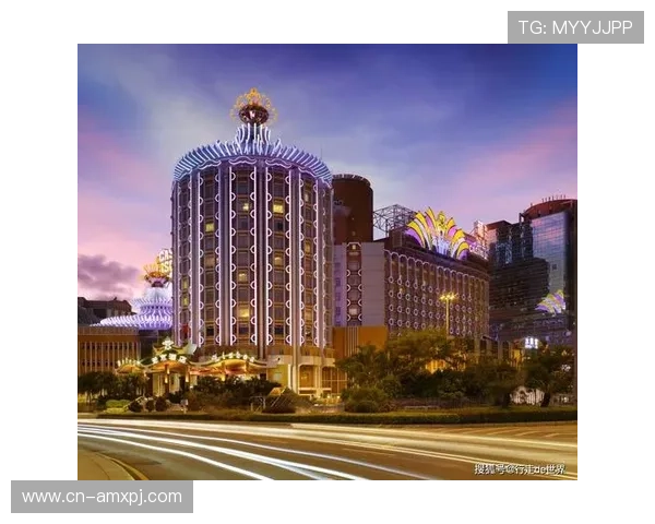 新葡京娱乐在线游戏种类丰富多样满足不同玩家的娱乐需求与玩法偏好