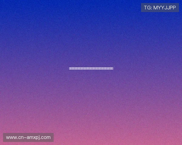 新葡京娱乐平台注册流程详解及新手入门指南帮助新用户快速上手