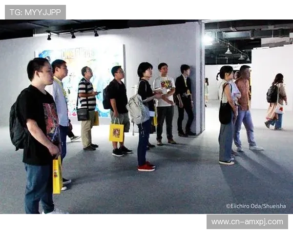 永乐高国际娱乐最新优惠活动介绍以及注册流程详细指南