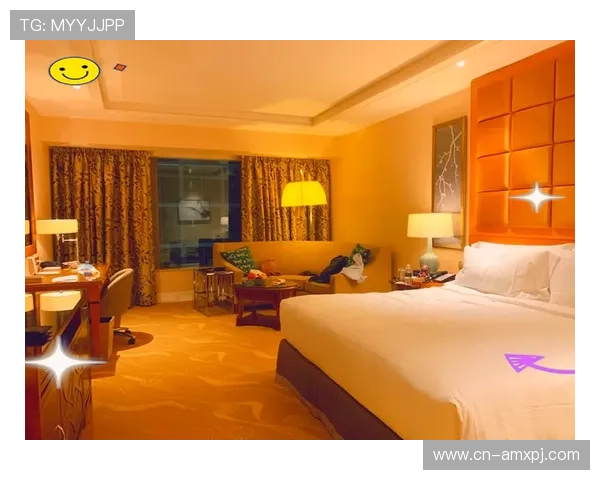 澳门华都官方网站全面展示酒店设施、客房类型及周边旅游景点，为您的澳门旅游提供全方位参考