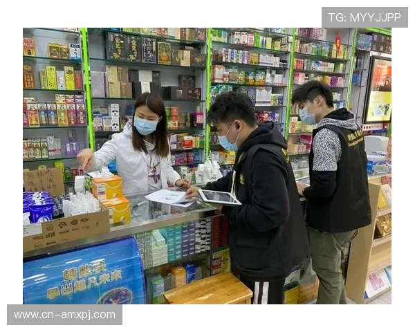 澳门娱乐城优惠券领取攻略，助你节省更多娱乐消费开支