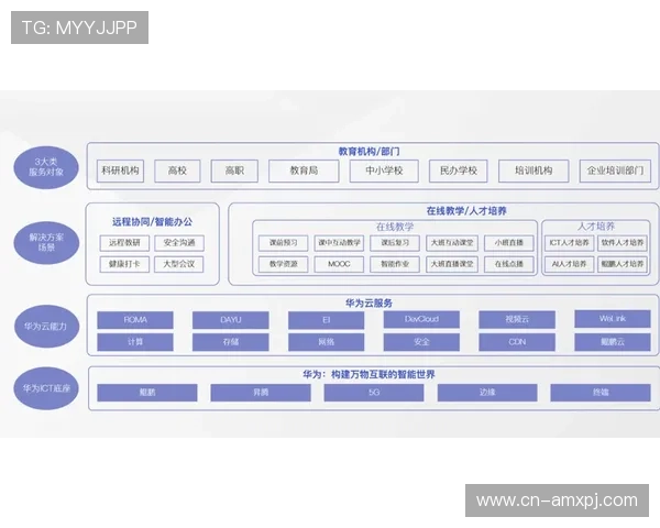 澳门英皇网址登录线路最新稳定安全推荐,确保玩家畅享无忧游戏体验 澳门英皇网址登录线路最新稳定安全推荐,确保玩家畅享无忧游戏体验