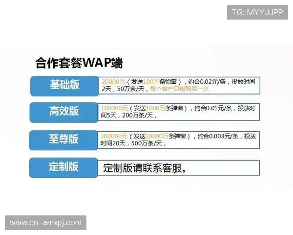 澳门葡京赌场线上平台操作指南，帮助新手快速掌握投注技巧与流程