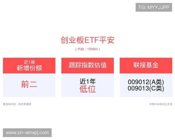 现金买球站：如何选择正规合法的线上投注平台保障资金安全
