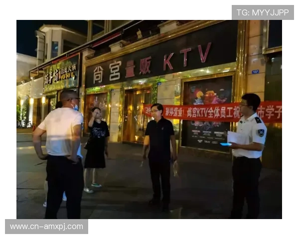 简阳濠记娱乐城全方位介绍与最新优惠活动推荐,助你轻松享受高品质娱乐体验 简阳濠记娱乐城全方位介绍与最新优惠活动推荐,助你轻松享受高品质娱乐体验