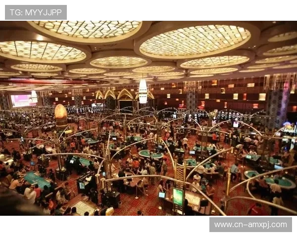 美高梅赌场国际版最新上线:丰富游戏类型与高额奖金攻略指南 美高梅赌场国际版最新上线:丰富游戏类型与高额奖金攻略指南