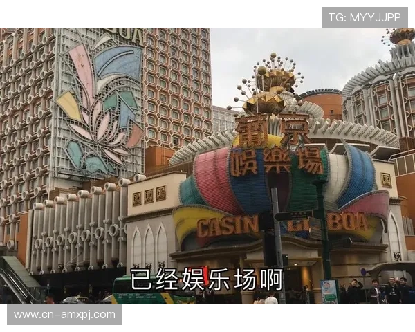 葡京娱乐网站:用户真实体验分享与线上娱乐的未来发展趋势 葡京娱乐网站:用户真实体验分享与线上娱乐的未来发展趋势