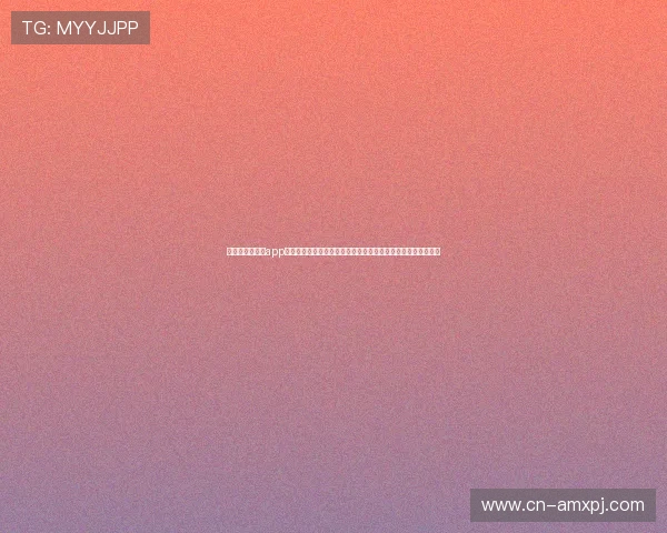 使用六合彩官网app进行在线投注的详细操作流程，帮助新手快速上手体验精彩玩法