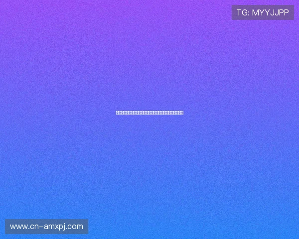 亿百真人携手多方合作伙伴，共同推动虚拟娱乐产业快速发展